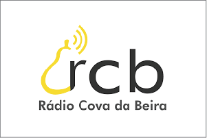 Míscaros - Apoio | Rádio Cova da Beira